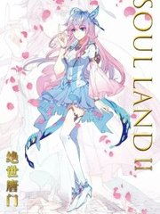 亚洲无矿砖码砖2022
